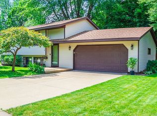 3118 Phoenix Ave, Eau Claire, WI 54703