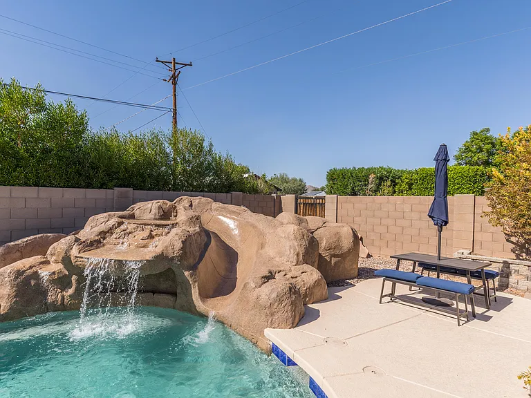 6924 E Mariposa Dr — Photo 39