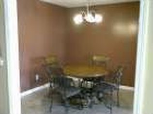 6735 Amity Way, Wilmington, NC 28411