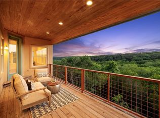 10212 Echoridge Dr, Austin, TX 78750