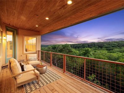 10212 Echoridge Dr, Austin, TX, 78750