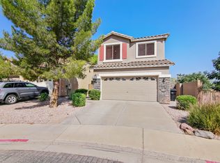 2015 N 30th St, Mesa, AZ 85213