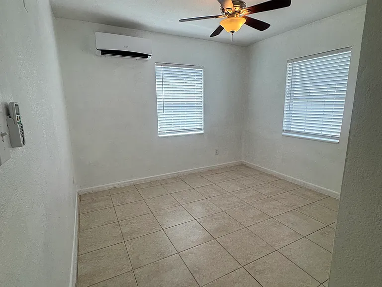 1609 Gattis Dr — Photo 6