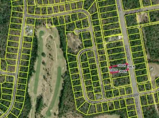 0 Deltona Blvd, Chipley, FL 32428
