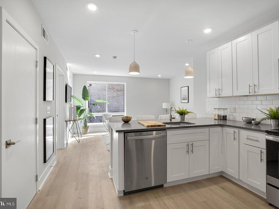 1st image of 1817-19 N 2nd St #201