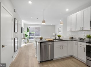 1817-19 N 2nd St #201, Philadelphia, PA 19122
