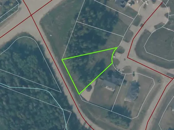 13348 Township Road 672a #107, Lac La Biche County, AB T0A 2C1