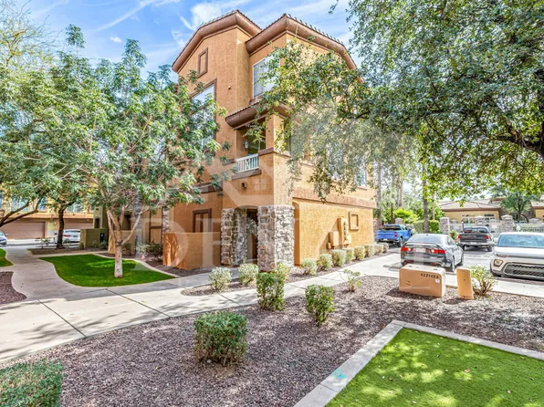 1920 E Bell Rd Unit 1132, Phoenix, AZ 85022