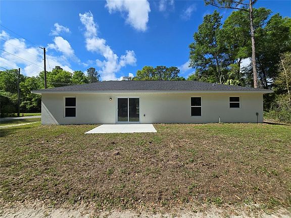 4th image of 131 Fisher Rd