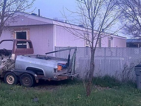 3rd image of 107 Washington St