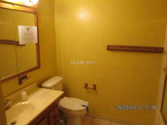 2nd image of 2424 Paradise Village Way