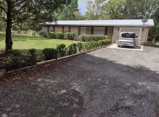 5145 County Road 218, Middleburg, FL 32068