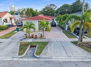 1620 SW 19th St #1620, Miami, FL 33145