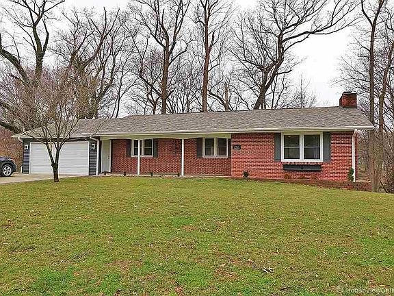 2nd image of 1241 Sailer Cir