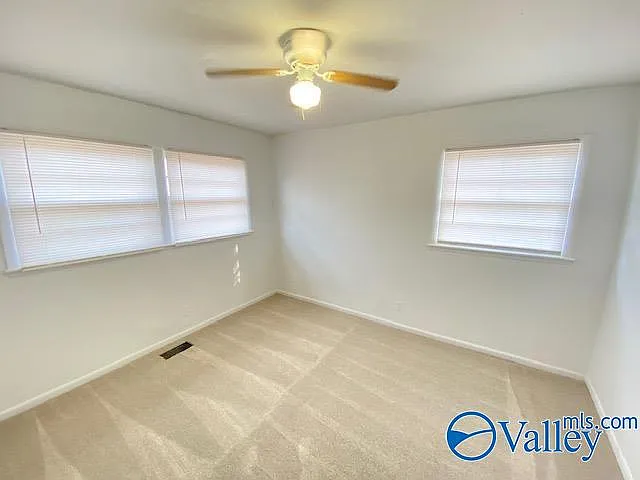 2519 Birchfield St NW — Photo 11
