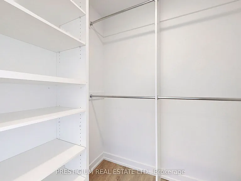 20 Edward St #Penthouse 02 — Photo 24