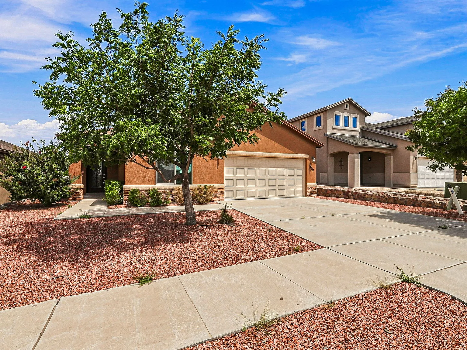 7409 Dewberry Drive - 1 — Photo 3