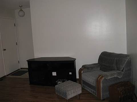 4th image of 102nd St NW #12043