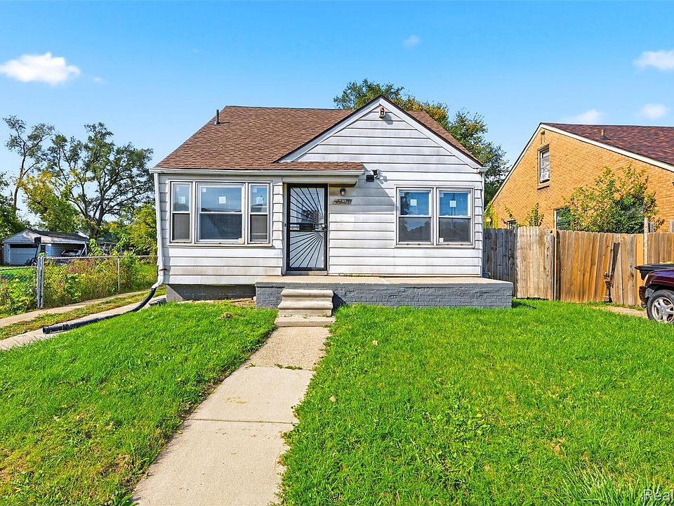 1st image of 7391 Ashton Ave
