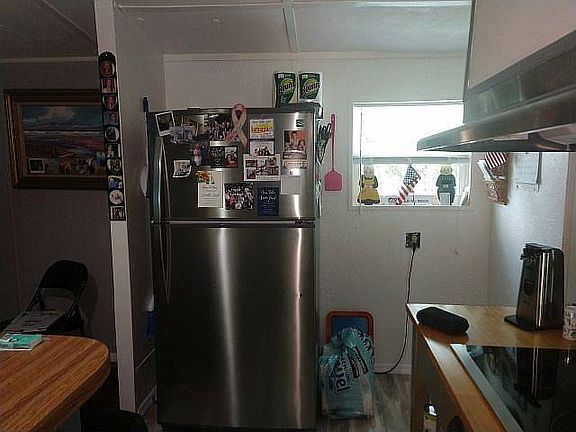 4th image of 1245 Allium Dr #19