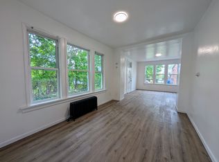 8 Harrison St #3, Pittsburgh, PA 15205