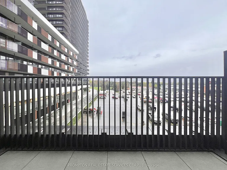 18 Esther Shiner Blvd #246 — Photo 25