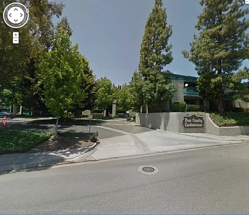 1731 Brea Blvd #123 Photo 1