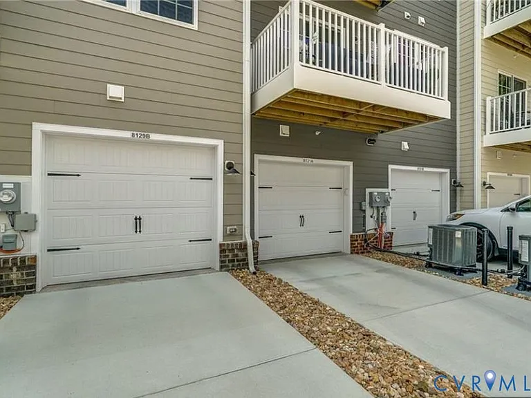4623 Wistar Creek Dr #B — Photo 13