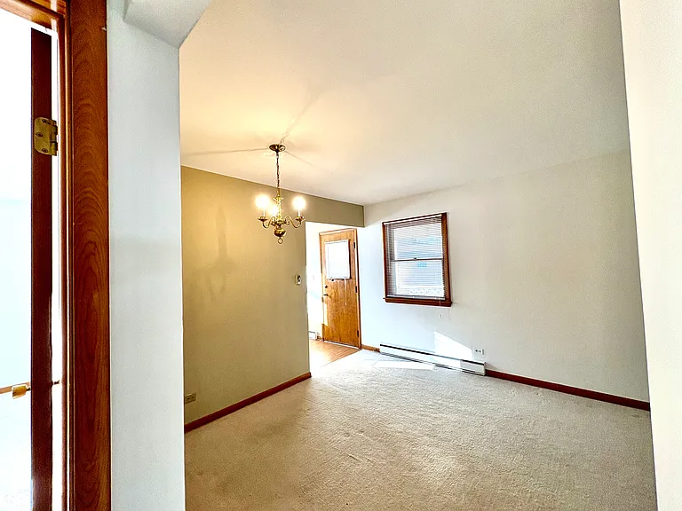 121 N Hayward St — Photo 4