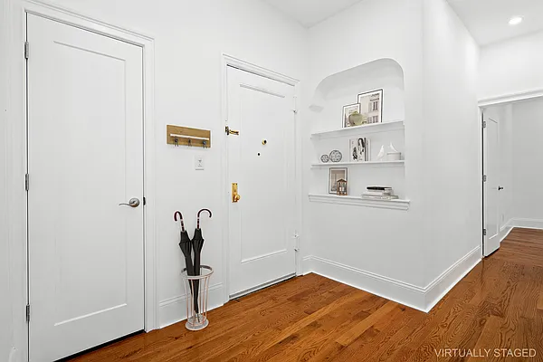 Sold by Compass | media 6