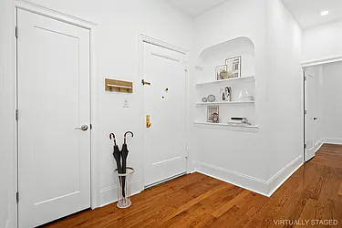 Sold by Compass