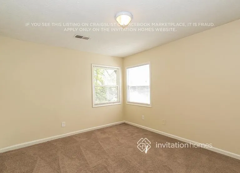 5100 Greentree Trl — Photo 16