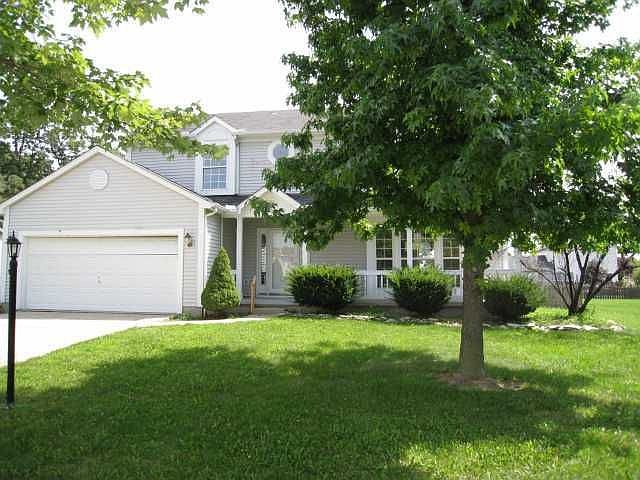 1st image of 5492 Forest Glen Dr