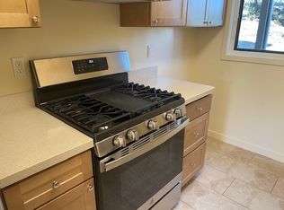 1545 Pershing Dr APT B, San Francisco, CA 94129