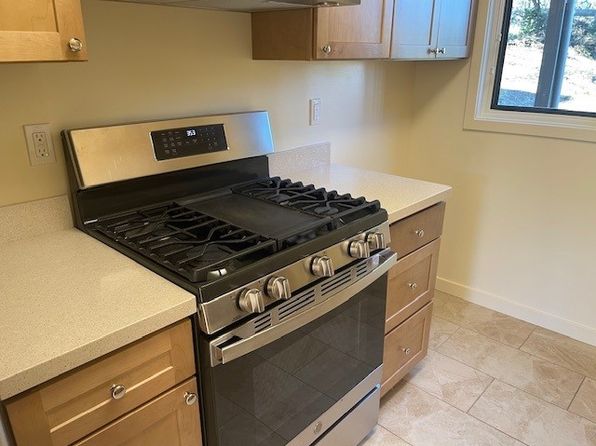 1545 Pershing Dr APT B
