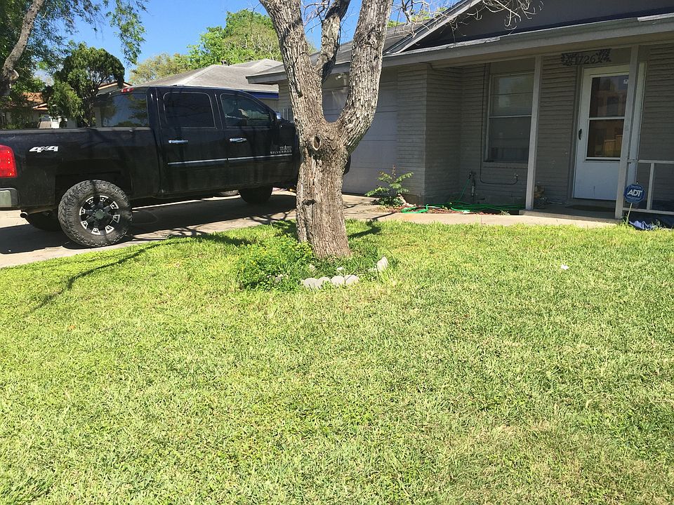 1st image of 1726 Melisa Ln