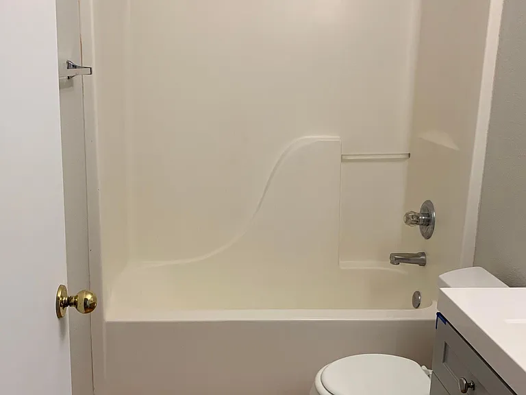 1270 N Falcon Ridge Dr — Photo 10