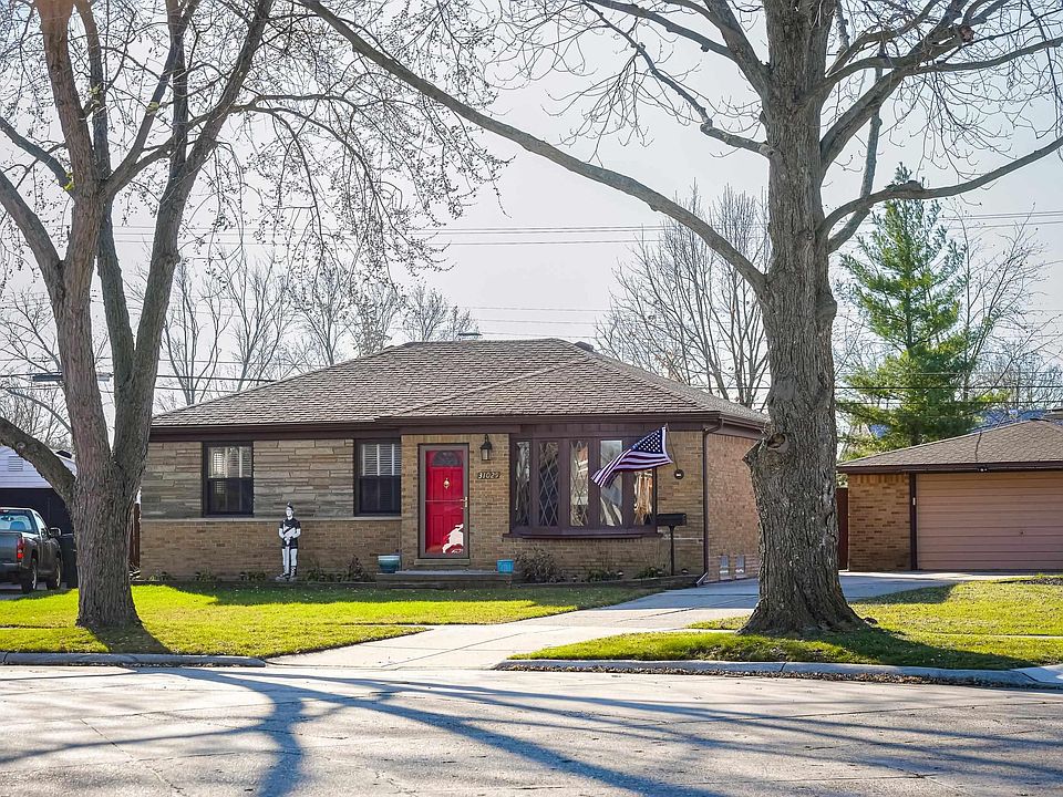 1st image of 31029 W Angeline Ct