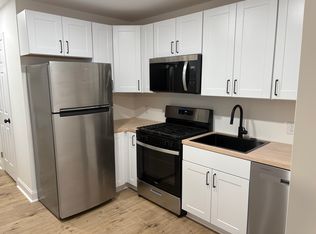22 Lloyd Ave APT A, Malvern, PA