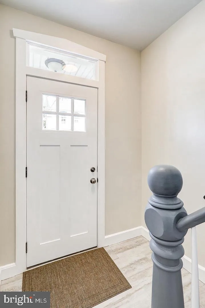 1 bed, 1.0 bath, 928 sqft, $1,395 — Photo 4