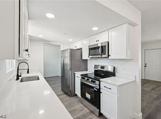 4927 Billys Creek Dr, Fort Myers, FL 33905
