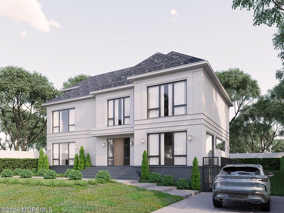 1st image of 197 Delaware Avenue