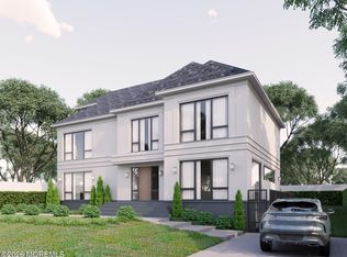 197 Delaware Ave, Oakhurst, NJ 07755