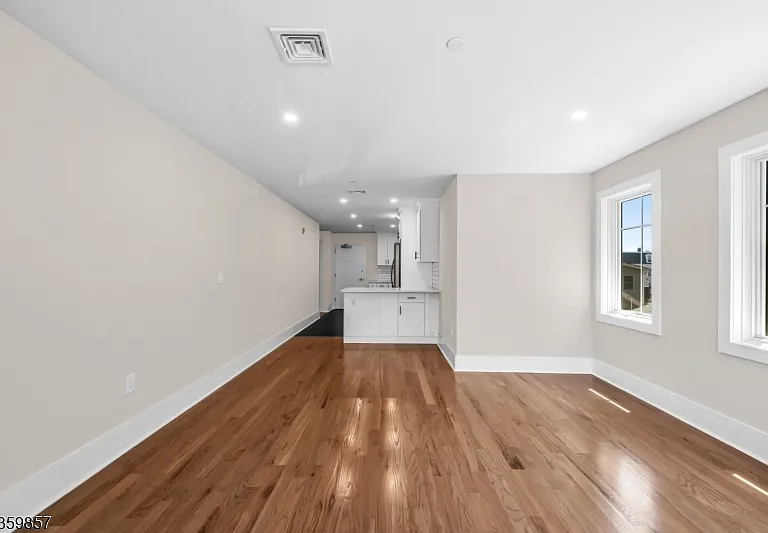 162 Closter Dock Rd #A — Photo 12