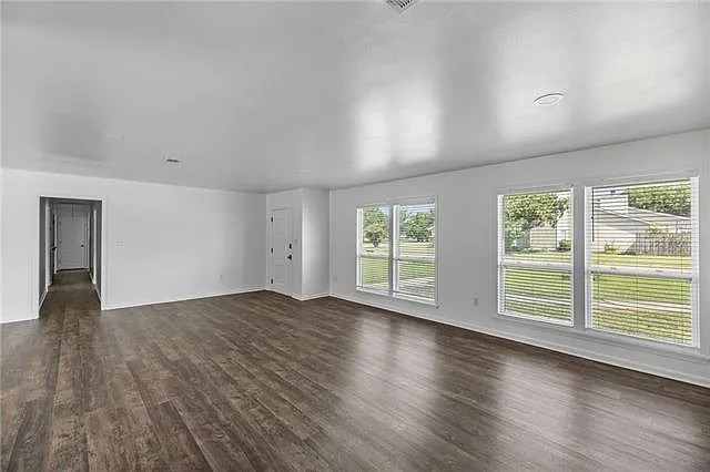 1002 Ford Dr — Photo 20