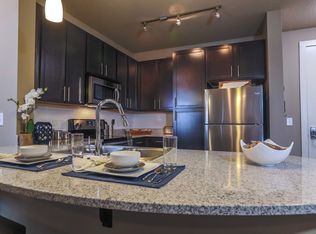 Douglas Heights, Chattanooga, TN 37403