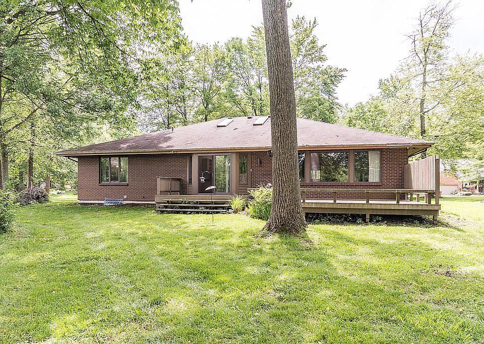 1st image of 11931 Timberlake Dr