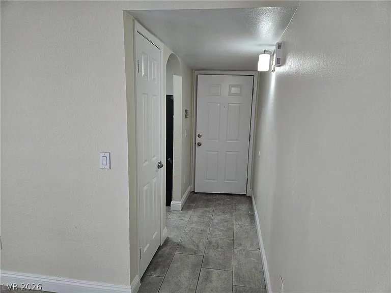 6500 W Lake Mead Blvd #110 — Photo 9