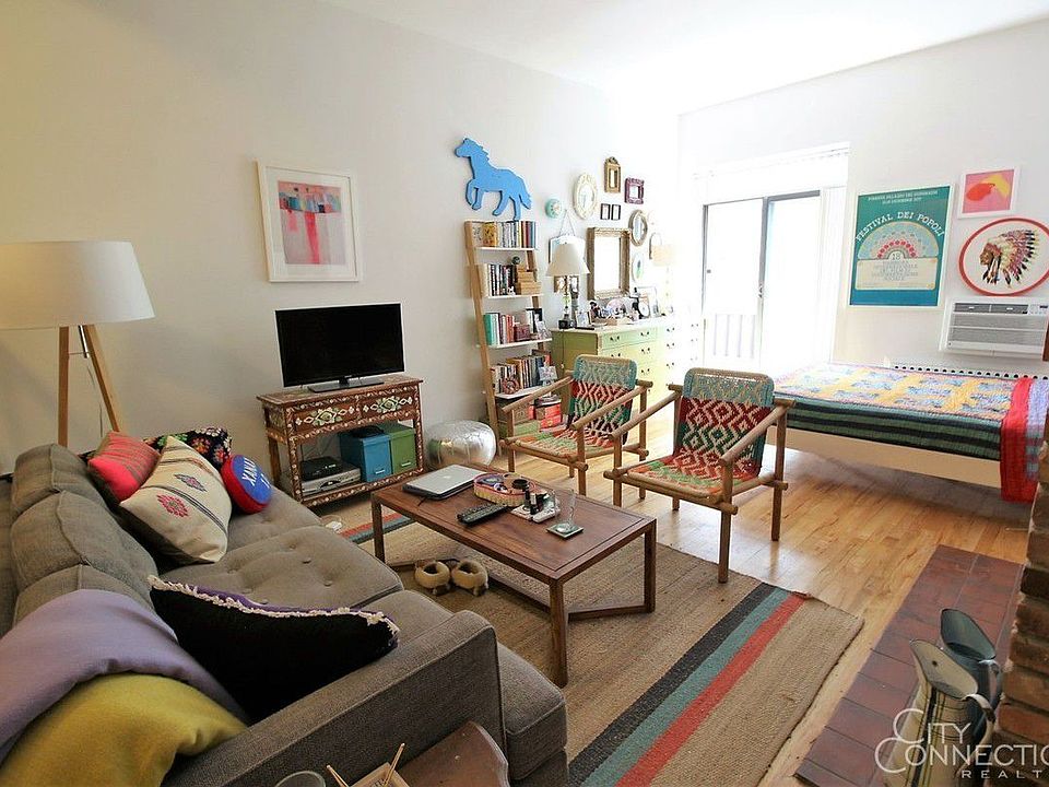 1st image of 65 E 11th St APT 5D