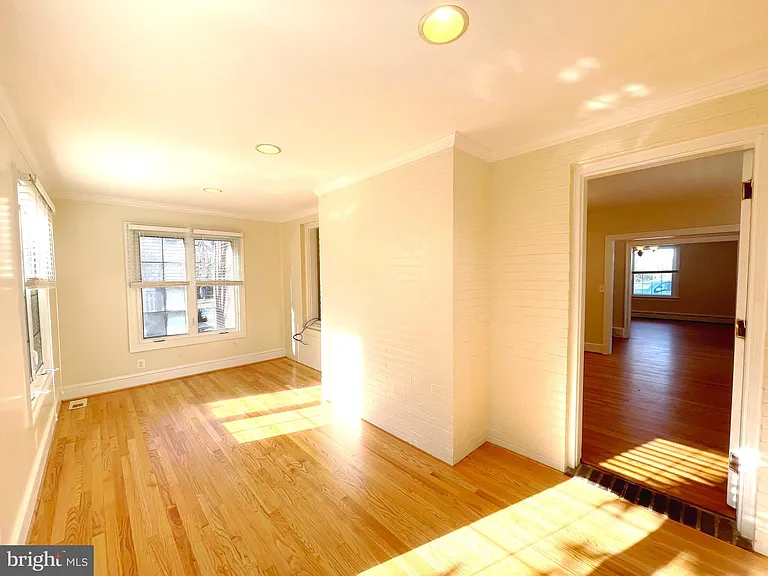 4085 Hallowing Point Rd — Photo 5